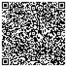 QR code with Teamsters Local 406 contacts