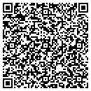 QR code with Andolina Thomas OD contacts