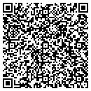 QR code with New Image contacts