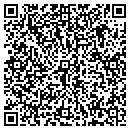 QR code with Devaraj Shanthi MD contacts