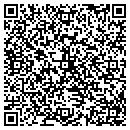 QR code with New Image contacts