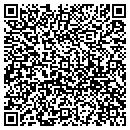 QR code with New Image contacts