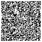 QR code with Truckdrivers And Helpers Local 164 contacts