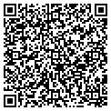 QR code with Ua contacts