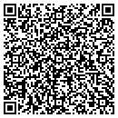 QR code with New Image contacts