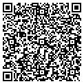 QR code with Ua contacts