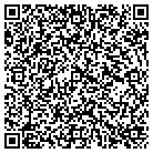 QR code with Dianne S Hammersley Lcsw contacts