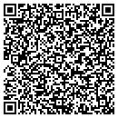 QR code with Ely's Appliance contacts