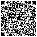 QR code with Diaz Oliver B MD contacts