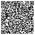 QR code with Uaw contacts