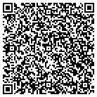 QR code with New Image Collision Center contacts