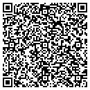 QR code with Experts Touch Appliance Service contacts