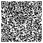 QR code with Clippin Post The Inc contacts