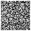QR code with Wildheart Interiors contacts