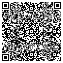 QR code with New Image Collison contacts