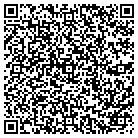 QR code with Tipton County Planning Commn contacts