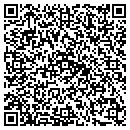 QR code with New Image Hair contacts
