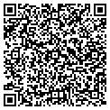QR code with Fix It Right contacts
