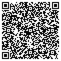 QR code with New Image Matt Dunham contacts