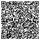 QR code with Anthone Eye Center contacts