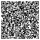 QR code with Floyd Naughton contacts