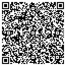 QR code with Douglas Thompson Lpc contacts