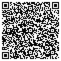 QR code with Douglas T Miller Md contacts