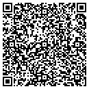 QR code with New Images contacts
