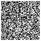 QR code with New Images 4 Liffe With Style contacts