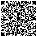 QR code with Dr Andy J Redmond Md contacts