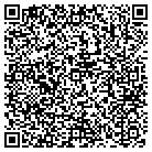 QR code with Seattle Pacific Industries contacts