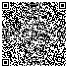 QR code with Second Generation Industries LLC contacts