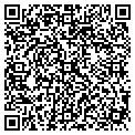 QR code with Uaw contacts