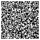 QR code with Archibald Mark OD contacts