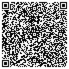 QR code with Gary Hollingsworth Appliance contacts