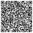 QR code with New Image Towing & Recovery contacts