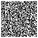 QR code with Nomadic Images contacts