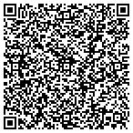 QR code with Ge Appliance After Warranity Service Today contacts