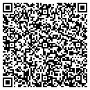 QR code with Dr Eric Frazer LLC contacts