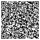 QR code with Arnold Brent D contacts