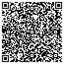 QR code with Aron Tzvi Gottesman Od P C contacts