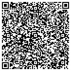 QR code with Vanderburgh County Building Commn contacts