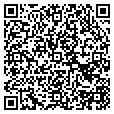 QR code with Nu Image contacts