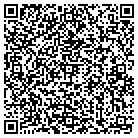QR code with Dr Jessica L Magda Md contacts