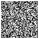 QR code with Uaw Local 140 contacts