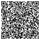 QR code with Arun Subadra OD contacts