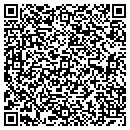 QR code with Shawn Mcwilliams contacts