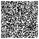 QR code with One For One Image Incorporated contacts