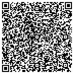 QR code with Vanderburgh County Council-Gov contacts
