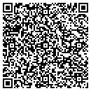 QR code with Ge Appliance Service contacts